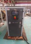 portable 5HP Laser Cutting Machine Chiller For Sheet Metal Cutting