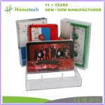 Cassette Tape Memoria USB Flash Drive 4GB 8GB 16GB 32GB 64GB 128GB With Custom