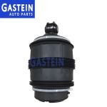 2113200925 Rear Pneumatic Air Bellow Suspension For W211 E-Class