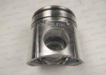 6738-31-2111 6738-31-2110 3957795 3957797 Diesel Engine Piston For 6D102 6BT5.9