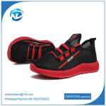 mesh sports shoes for menfashion high quality shoes sport shoes men casual