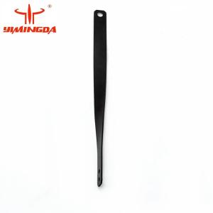 China Auto Cutter Spare Parts Flexo For CV070,160mm, Garment Industry Cutting Room Machine factory