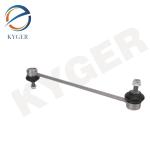 33551096735 Auto Suspension Systems Rear Stabilizer Bar Link For BMW X5 E53 E39