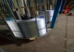 Construction Galvanized Binding Wire Q195 4.0mm Diameter 200kg - 500kg
