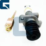800901174 Master Cylinder Clutch Master Cylinder For XP163 Road Roller Parts