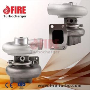 China HC5A Turbo 3523850 3594027 Cummins Various With KTA38 Engine factory