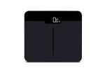 HD Red LED Display 180KG Digital Body Weight Bathroom Scale