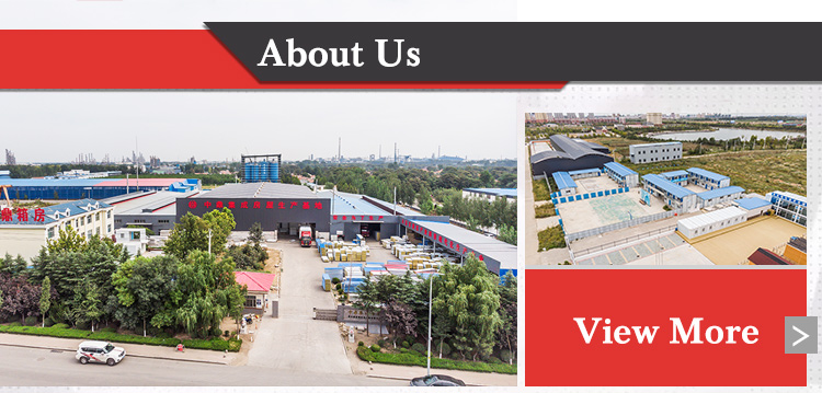 Zontop Modern Luxury Easy Assemble Steel Manufactured Prefabricated Resort 2 Story Prefab Modular House