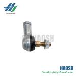 9-55212241-0 9552122410 SHIFTER BALL JOINT ISUZU NKR94 700P 600P 100P