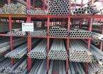 201 304 316l 904l Stainless Steel Bend Tube Stainless Steel Round Tube 10mm