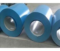 China AISI Prepainted Steel Coil HL Sus304 Hot Rolled Steel Strip 2B factory