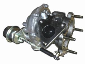 China Audi Seat VW GT1544S Turbo 701729-0010,045145701, 045145701V400 factory