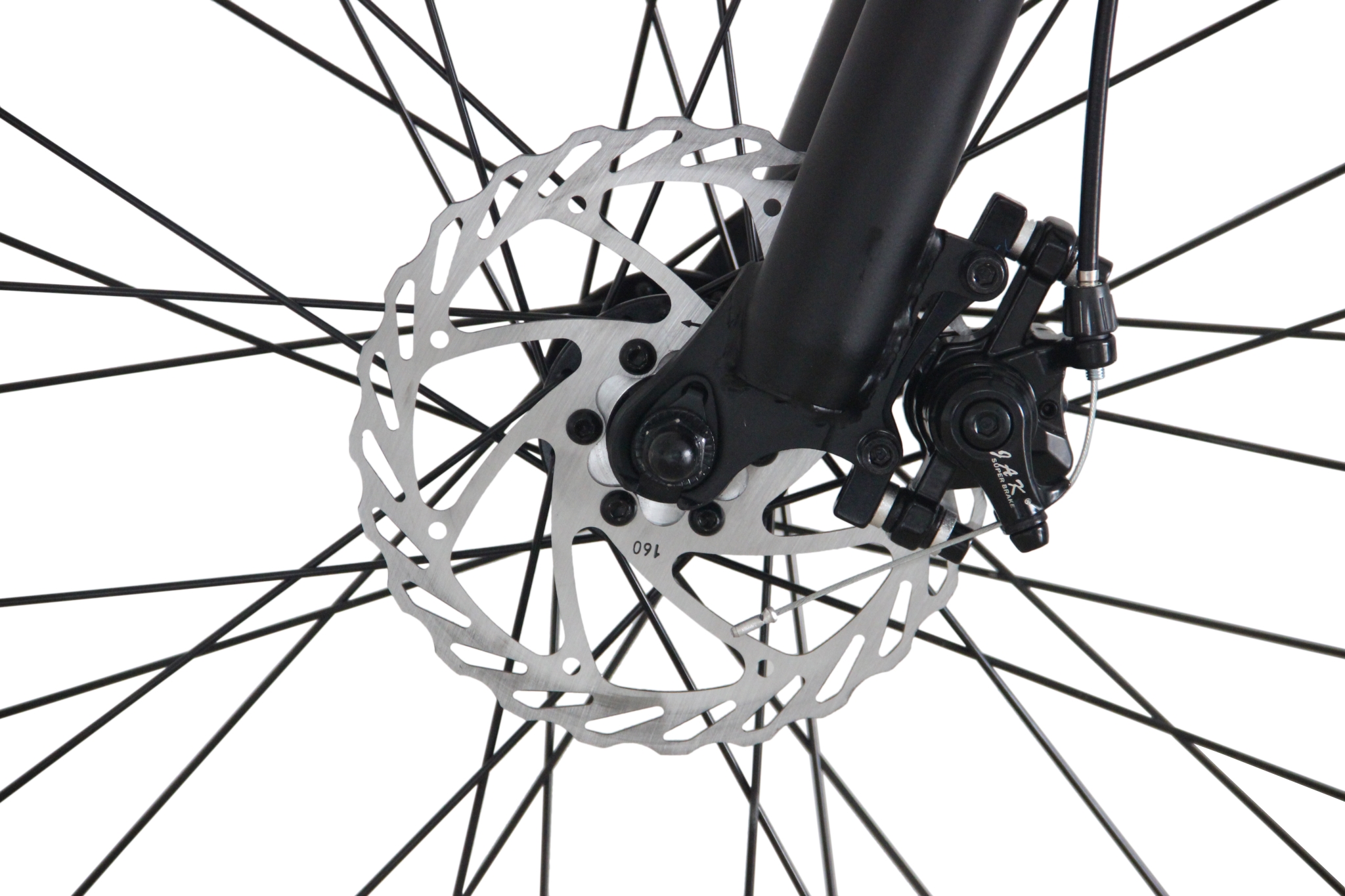 50 Mph 40 Mph 30 Mph 28 Mph Full Suspension Electric Mountain Bikes 36V For Beginners Women