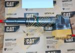 232-1183 Diesel Fuel Injectors Loader 988B 992C 3412E D10R