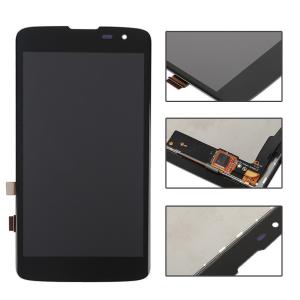 China LG Q7 X210 Lg Q7 Replacement Screen LCD Digitizer Assembly factory