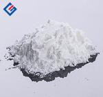 AC-100 Automobile Exhaust Activated Alumina Catalyst