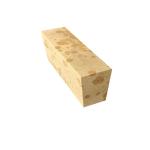 Long Service Life Silica Brick for Superstructure in Glass Fusing Kiln