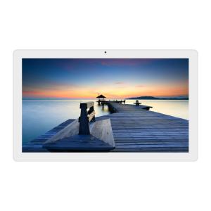 China 13.3 Inch All In One Touch Screen Android Tablet 2GB RAM 16GB ROM factory