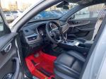 Chery 2019 Tiggo 8 290 TGDI 1.6T 197HP 7 DCT 5 Door 5 Seats SUV
