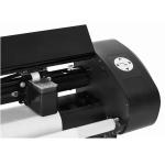 Vertical Inkjet Cutting Plotter With Auto Paper Feeding H801 EP20 260ml Big Ink