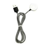 5W 5V 1A Mobile Phone Wireless Chargers Apple Watch Magnetic Charger For IWatch