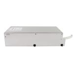 P221c P222c Ups Universal Asic Miner Power Supply P20 P21 3300 Watte