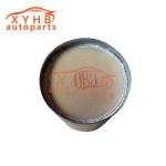 Ceramic Carrier Anisotropic High Quality Three Way Catalytic Filter Element Euro