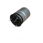 Range Rover Air Spring Rear Strut Replacement RPD501110 for Sport Discovery 3