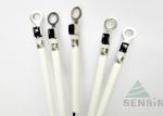 3000K-4500K Surface Mount Temperature Sensor Electric Appliances