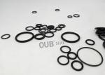07002-01223 07002-01423 KOMATSU O-Ring Seals for motor hydralic travel motor