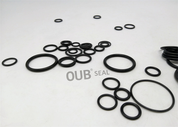 07000-05430 O Ring Seals 07000-05405 07000-05410 07000-05415 07000-05420 07000-05425
