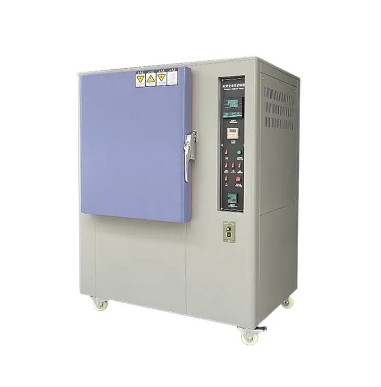 Anti-Yellowing Aging Test Chamber1.png