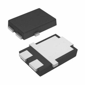 China SS10P3CL-M3/86A factory