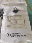 Potassium Monopersulfate Compound CAS 70693-62-8 Water Treatment Agent