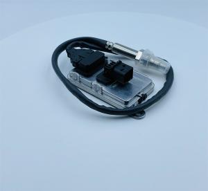 China Nitrogen Oxygen Nox Sensor For Cummins OEM 4326861 5WK96766C 4326861RX factory