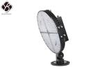 160LM/W IP66 96000LM 600W LED Golf Course Lighting