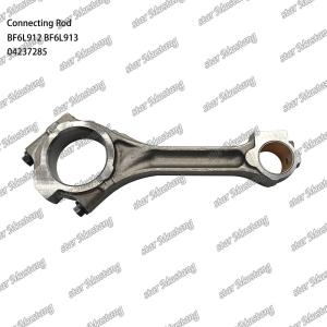 China Connecting Rod BF6L912 BF6L913 04237285 factory