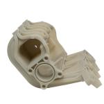 Medical Grade 3d Printing Sla Resin stereolithography apparatus rapid prototypin