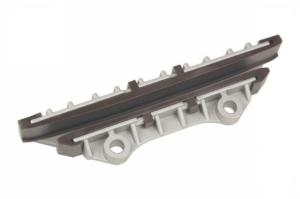 China GUIDE-CHAIN,TENSION SIDE Part number: 1308531U00 for NISSAN factory