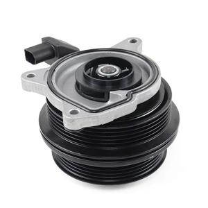 China 03C121004J 03C121004JX VW Auxiliary Water Pump For Scirocco Skoda Touran Golf 03C121004C 03C121004D factory