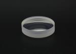 Round Achromatic Doublet Lens Optical Glass Doublets Cemented Lenses