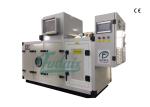 Hot Sale 3000m3/h Electric / Steam Reactivation Pharmaceutical / Food Desiccant