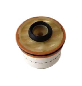 China Clean 90GPH Vehicle Fuel Filter Automotive Filter Protective For Toyota 23390-YZZA1 factory