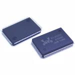 EFR32FG1P131F128GM48-C0
