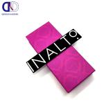 Eco-Friendly Packaging Printing Custom Manufacturing Nickel Electroformed Metal