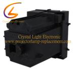 Projector Sanyo PLC-XP100L PLC-XP100 Lamp LMP108 610-334-2788 55030085EF
