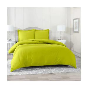 China Customer Logo Bridal Bedding Set for Fashion Luxury Home Textile and Wedding factory