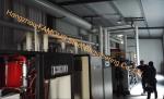 Commercial Frozen Food Refrigerator Freezer 5000t Tomato Cold Storage Room For