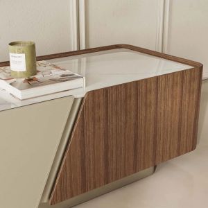 modern square coffee table set luxury coffee table