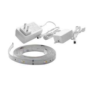 China Smart LED Strip factory